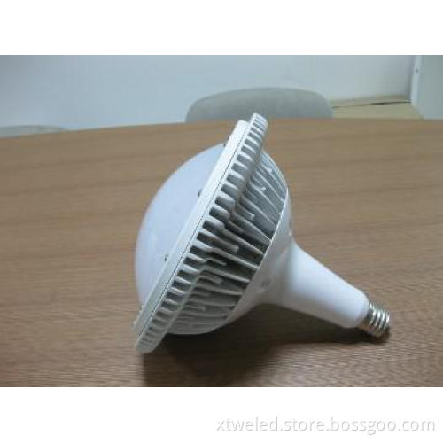 135w Led Replacement High Bay 500w